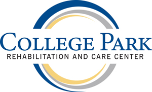 College Park Rehabilitation and Care CenterSLC Care Facilities
